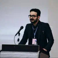 دوره فشرده آموزش ریاضی