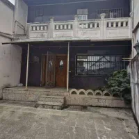 کد-6044-فروش-خانه-در-مرکز-شهر-بندرانزلی