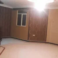 124متر/2خواب /طبقه2/دونبش/دارای قدرالسهم بالا|فروش آپارتمان|فردیس, شهرک راه آهن|دیوار