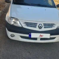 تندر ال ۹۰ مدل ۹۱