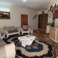 اجاره روزانه و هفتگی مستقیم از مالک