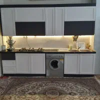 نصاب کابینت و کمد دیواری در شهرری و کل تهران