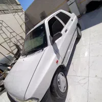 ماشین کمکارنهصدو هفده بیست هفتاد چهارپنج چهار|خودرو سواری و وانت|لار, |دیوار