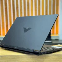 لپتاپ گیمینگ آکبند hp ویکتوس / اقساطی 3.5%|رایانه همراه|تبریز, |دیوار