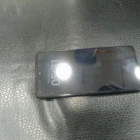 گوشی poco M5S|موبایل|میناب, |دیوار