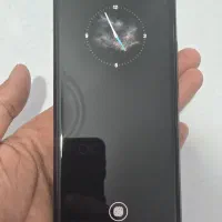 آنر x9c|موبایل|کرمان, |دیوار