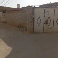 زمین صندوقی ماه فیروزان|فروش زمین و ملک کلنگی|شیراز, ماه فیروزان|دیوار