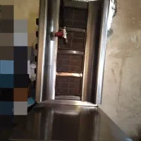 دستگاه کباب ترکی تک سیخ دستگاه جوجه کشی ققنوس|فروشگاه و مغازه|سرپل ذهاب, |دیوار