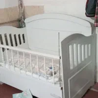 اگر مایل هستید زنگ بزنید|تخت و صندلی بچه|نشتارود, |دیوار