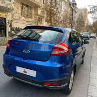 mvm315s نیو اکسلنت|خودرو سواری و وانت|کرج, فاز ۱ مهرشهر|دیوار