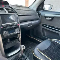 سورن پلاسXUP7 مدل 1404