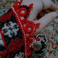 کریشی سرای ستیلا