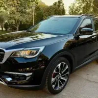 فیدلیتی خیلی کم کار