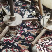 نور عکاسی|دوربین عکاسی و فیلم‌برداری|گنبد کاووس, |دیوار