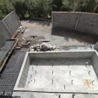 آرماتور بندی صفر تا صد