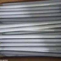 لامپ مهتابی ۳۶ وات