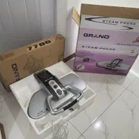 اتو پرس|اتو و لوازم اتو|مشهد, توس (بلوار توس)|دیوار