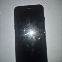 iPhone SE 2022|موبایل|تهران, عباس‌آباد|دیوار