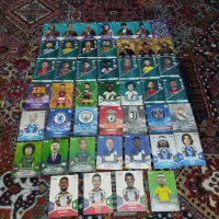 46 عدد از بهترین کارت های کیمدی