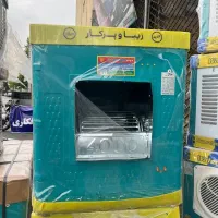 کولر آبی ۲۸۰۰ ۳۵۰۰ ۵۵۰۰|کولر آبی|تهران, آذری|دیوار