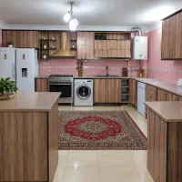 کابینت ام دی اف