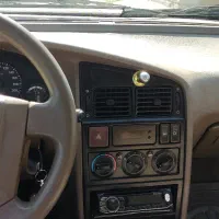 پژو اس ال ایکس مدل 88 فنی به تضمین مکانیک|خودرو سواری و وانت|سمنان, |دیوار