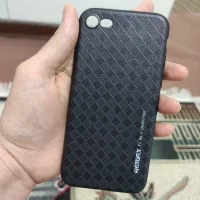 قاب گوشی آیفون xs و se|لوازم جانبی موبایل و تبلت|تهران, فلاح|دیوار