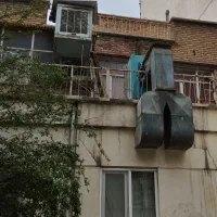 فروش-کلنگی