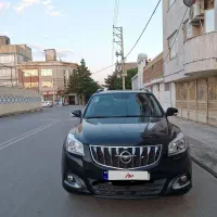 هایما s7 پلاس