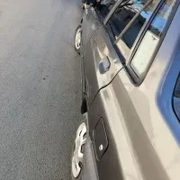 پراید مدل۹۰