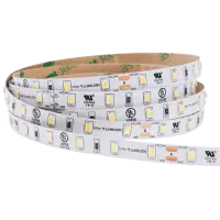 فروش لاین نوری با بهترین قیمت|لامپ و چراغ|سبزوار, شهرک صنعتی خاوران|دیوار