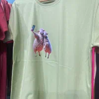 فروشنده باتجربه خانم