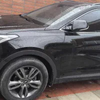 سانتافه ۲۰۱۵