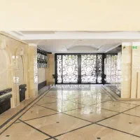 اجاره-پارکینگ-دارآباد