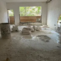 تبدیل ملک ویلایی به آپارتمان (مشارکت در ساخت)|مشارکت در ساخت املاک|خرم‌آباد, |دیوار