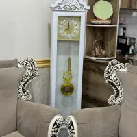 لوازم خانه