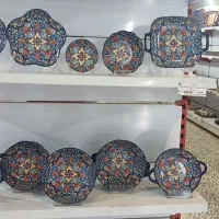 ظروف مراکشی