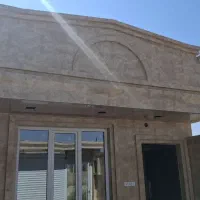 منزل ویلایی کلید نخورده چغادک|فروش خانه و ویلا|چغادک, |دیوار