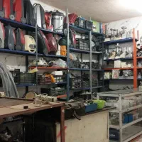 تعمیرات تخصصی انواع لوازم خانگی و صنعتی