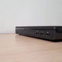 لپ تاپ طراحی دل ۳۲گیگ رم اجراییquadro|رایانه همراه|تهران, وردآورد|دیوار