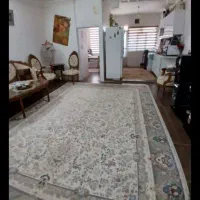 خانه اجاره ای در رباط طرق|اجارهٔ آپارتمان|مشهد, رباط طرق|دیوار