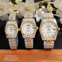 انواع ساعت مچی رولکس امگا کارتیه کاسیو اورجینال