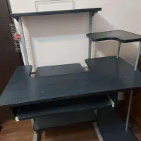 فروش میز کامپیوتر