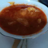 اشپز خانه مادر