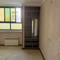 درب و کمد چوبی|مصالح و تجهیزات ساختمان|اصفهان, مرداویج|دیوار