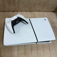 Ps5 اسلیم یک دسته