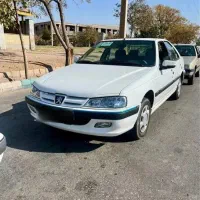 پارس ۱۴۰۰|خودرو سواری و وانت|کرمان, |دیوار