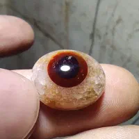 سنگ. بابا قوری