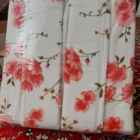 حوله حمام کلاهدار