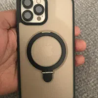 iphone 12pro max zaa